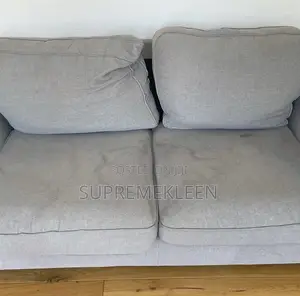 Supreme Kleen Cleaning Services You Can Trust Always