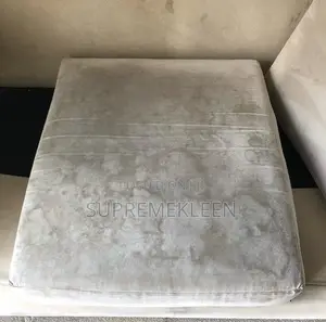 Supreme Kleen Cleaning Services You Can Trust Always