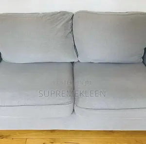 Supreme Kleen Cleaning Services You Can Trust Always