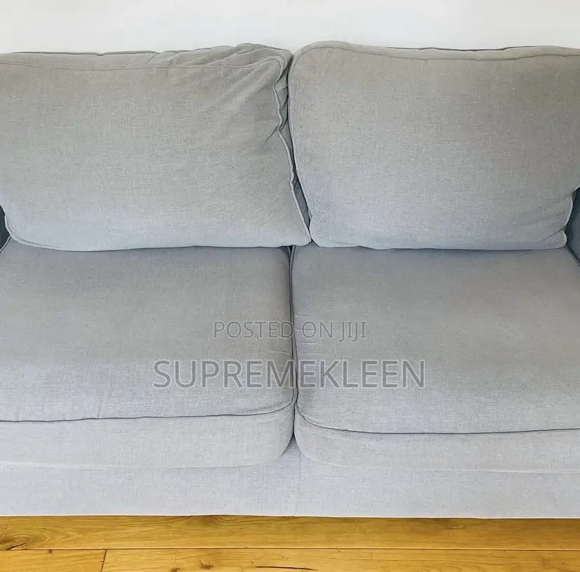Supreme Kleen Cleaning Services You Can Trust Always