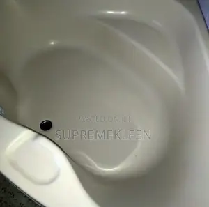 Top Best Cleaning Service