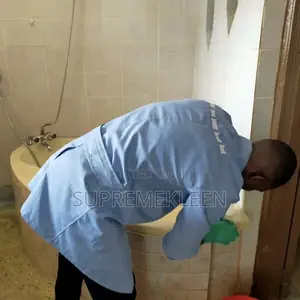 Top Best Cleaning Service