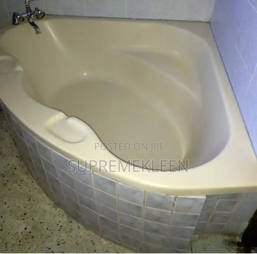 Top Best Cleaning Service