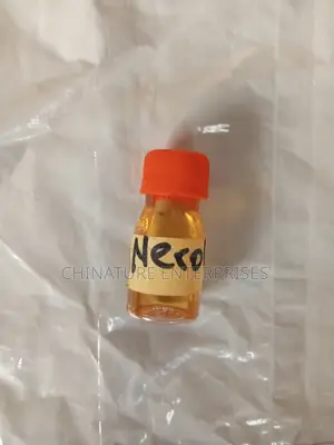 Neroli Essential Oil 30ml