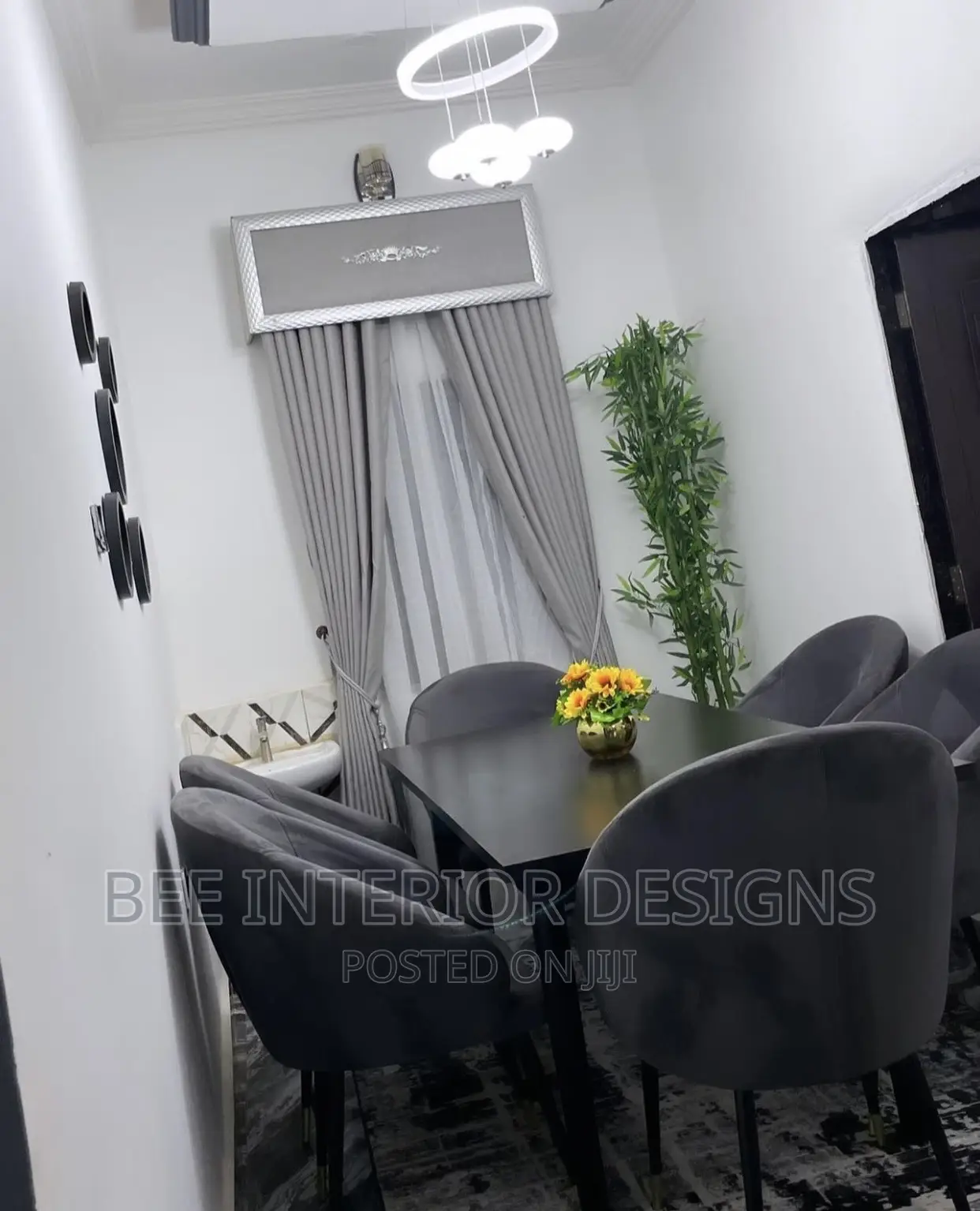 Turkish Curtains With Pelmet Designs