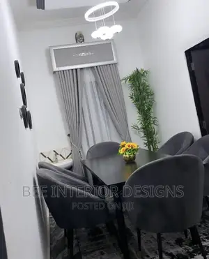 Turkish Curtains With Pelmet Designs