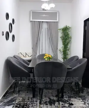 Turkish Curtains With Pelmet Designs
