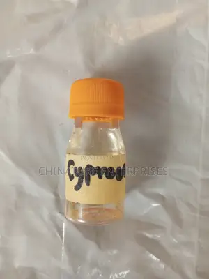 Cypress Essential Oil 30ml