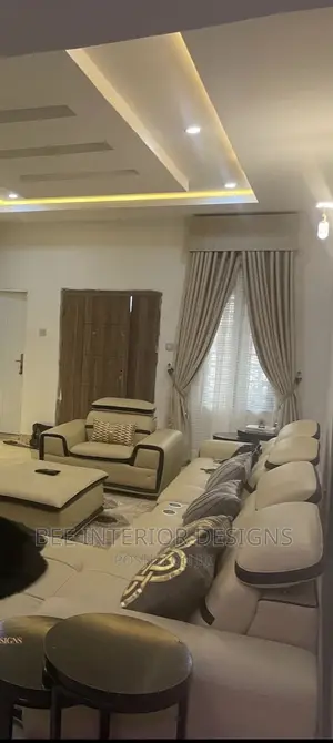 Beautiful Curtains With Pelmet Designs