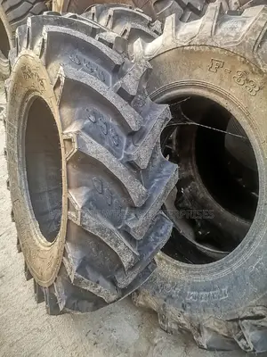 16.9-28 BKT India
