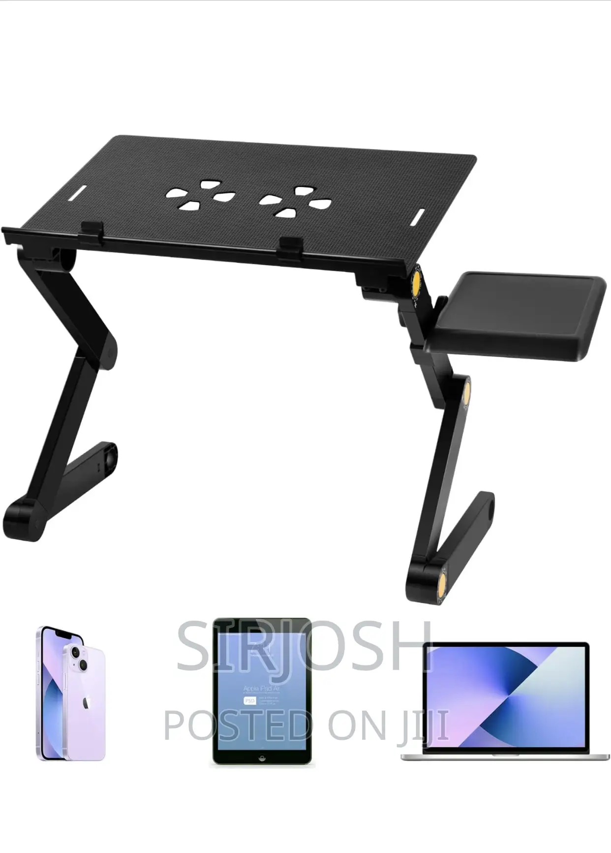 Laptop Stand
