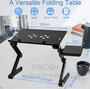 Laptop Stand