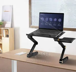 Laptop Stand