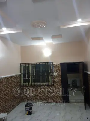 2bdrm Apartment in Mararaba for rent