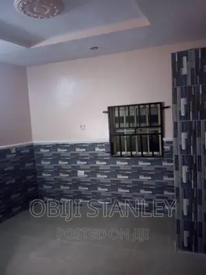 2bdrm Apartment in Mararaba for rent