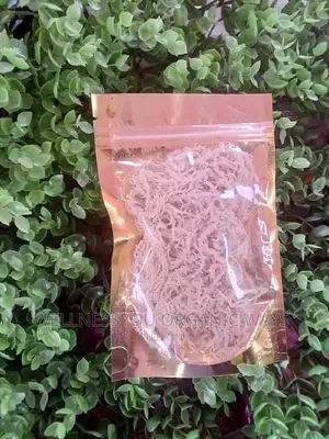 Irish Sea Moss (70g)