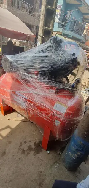1000litres Industrial Air Compressor