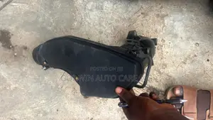 Tubor Hose Honda Accord 2020 2.0litres