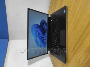 Laptop Dell Alienware X17 R1 16GB Intel Core I7 SSD 512GB