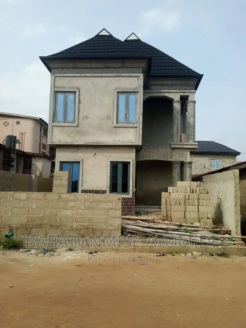 Bricklayer
