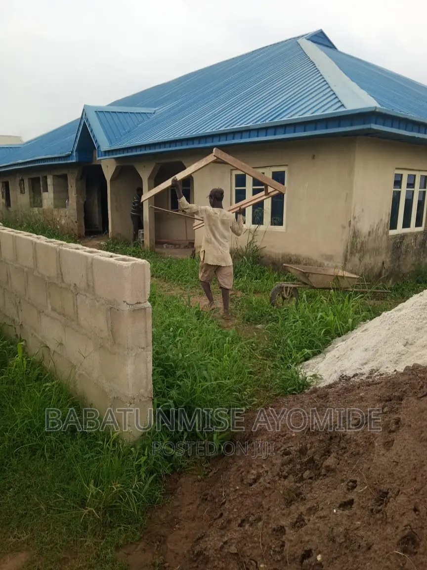 Bricklayer