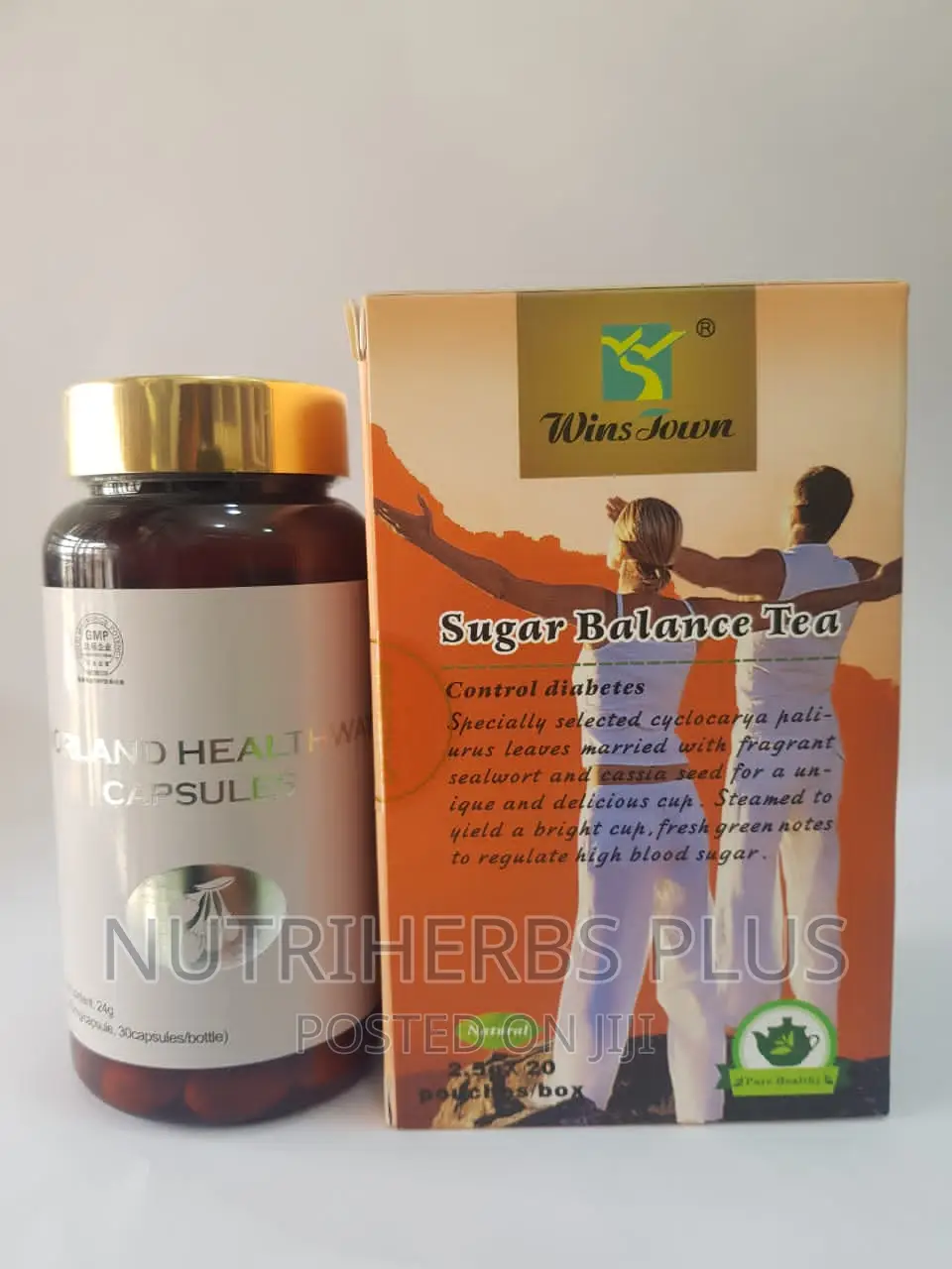 100% Guaranteed Treatment for Sugar Level