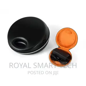 Photo - ONYX Studio 6 Bag