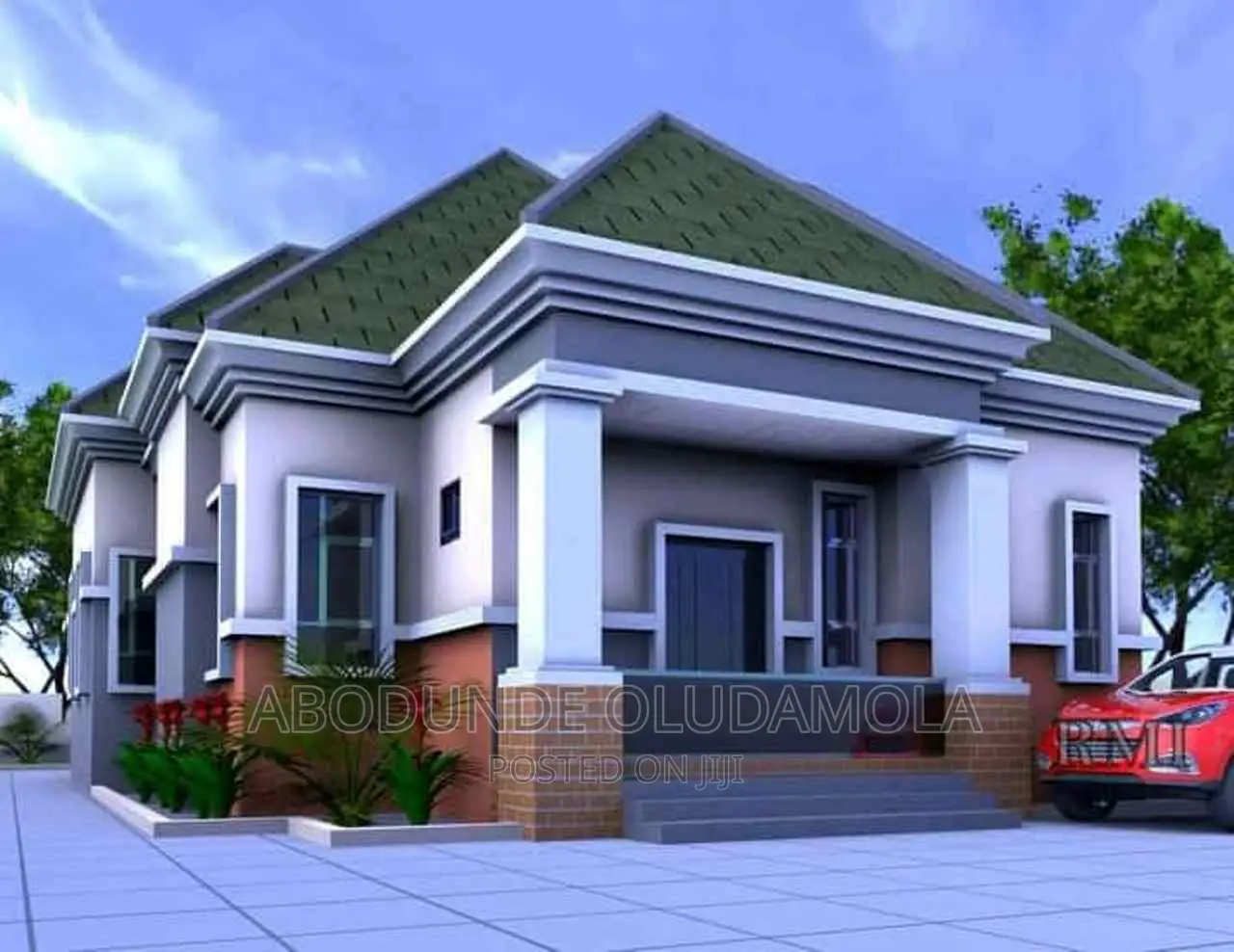 Training for Revit