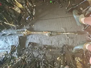 Steering Rack for Camry 2012
