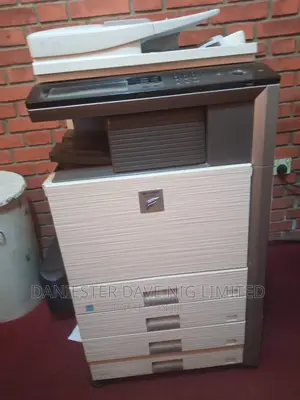 Xerox B7135