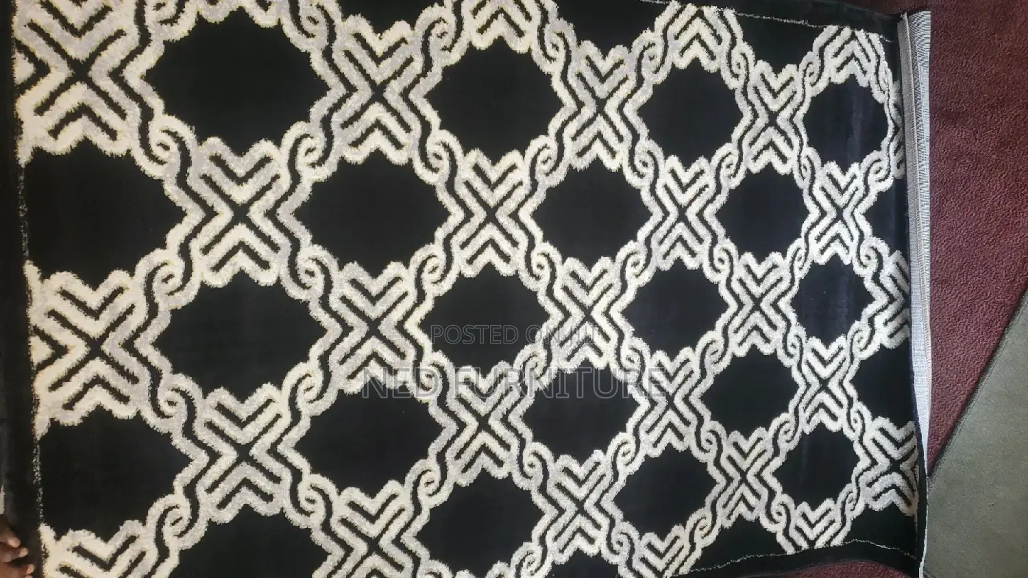 Quality Turkey  Rugs