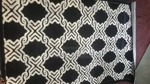 Quality Turkey  Rugs