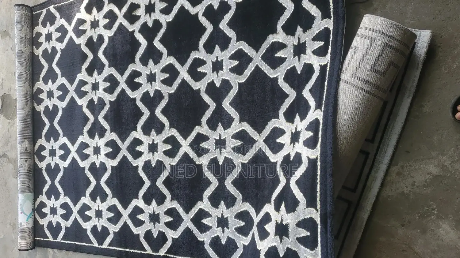 Quality Turkey  Rugs