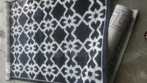 Quality Turkey  Rugs