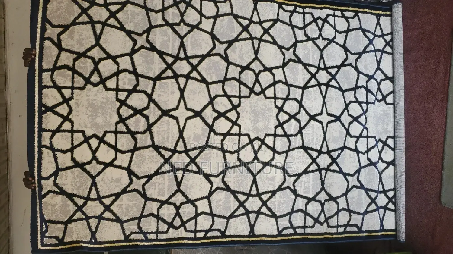 Quality Turkey  Rugs