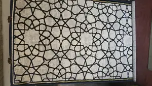 Quality Turkey  Rugs
