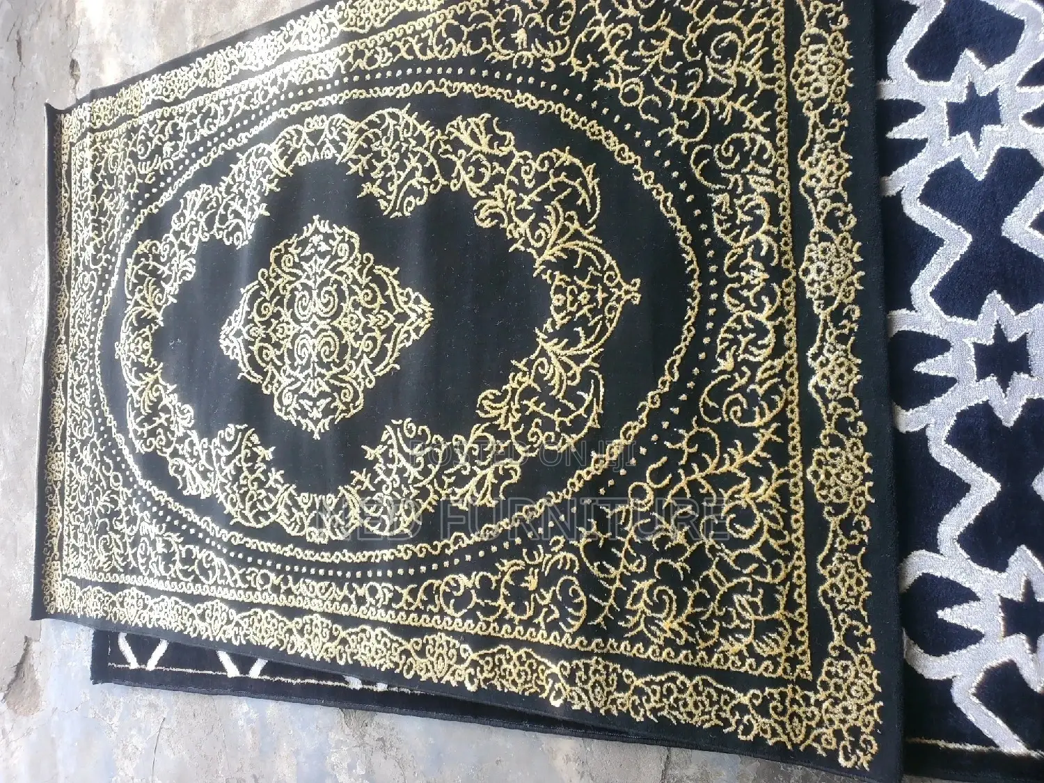 Quality Turkey  Rugs