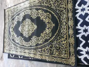 Quality Turkey  Rugs