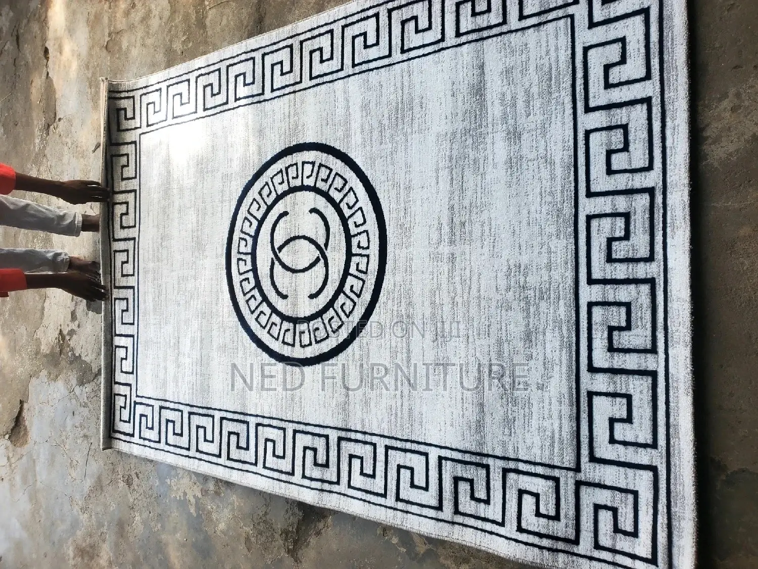 Quality Turkey  Rugs