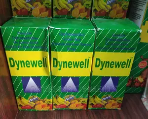 Dynewell Syrup