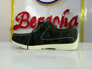 Men Lofas Shoes Clark