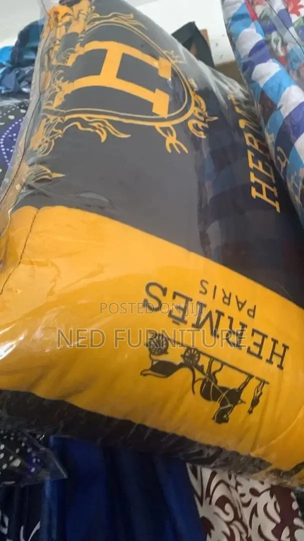 Foriegn Quality Blanket