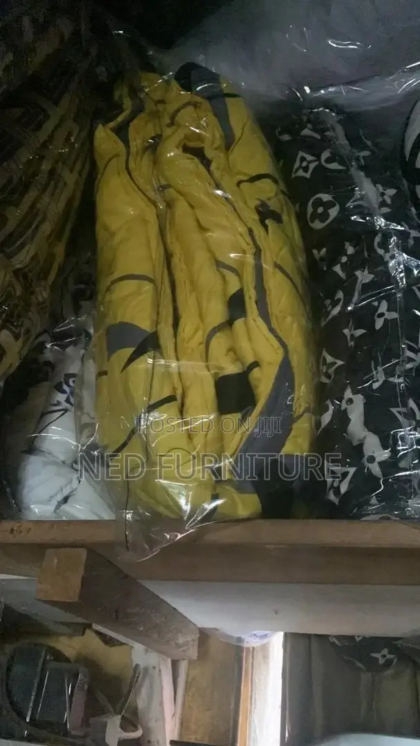 Foriegn Quality Blanket