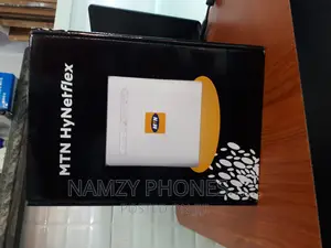 MTN Hynetflex