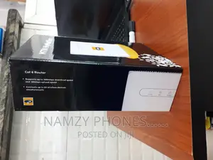 MTN Hynetflex