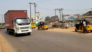 Truck Training ( at Discounted Price)
