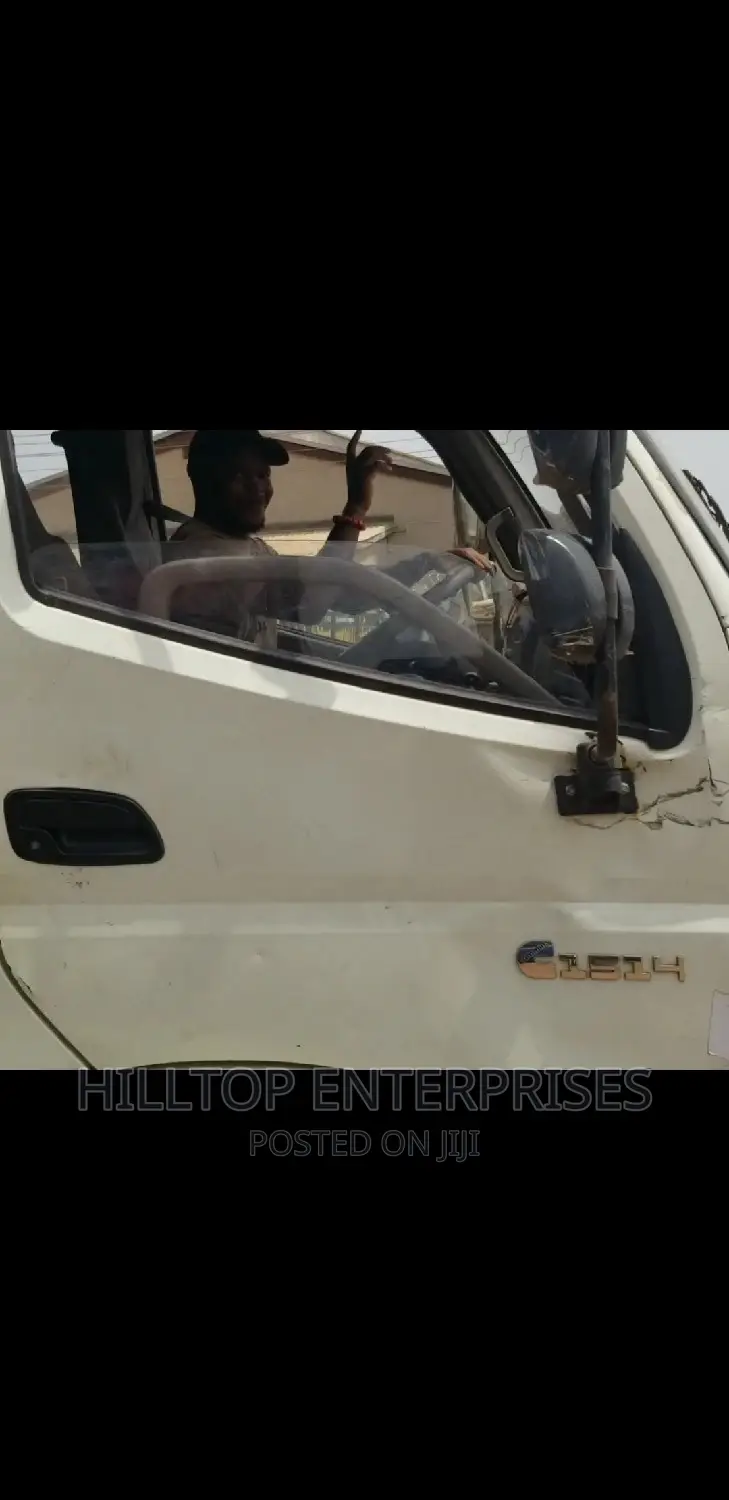 Truck Training ( at Discounted Price)