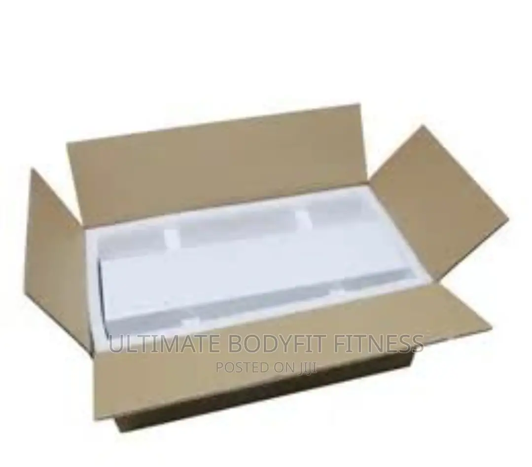 Brand New G5 Slimming Machine