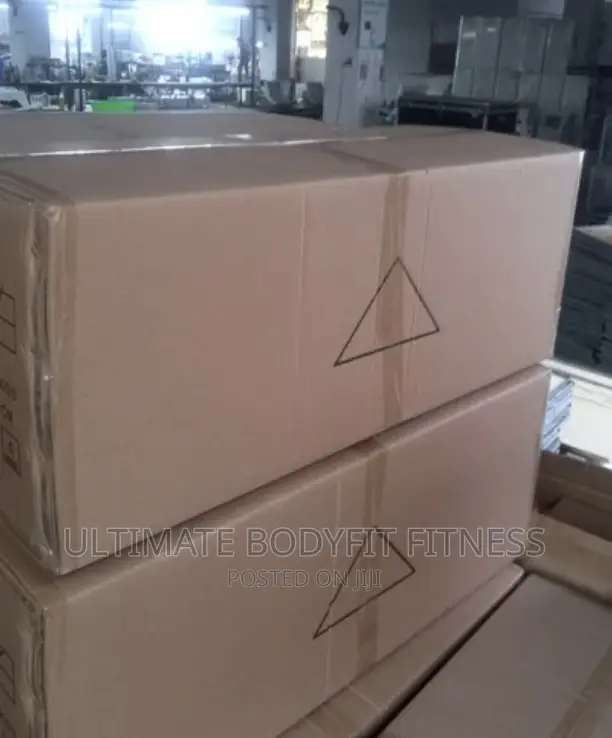Brand New G5 Slimming Machine