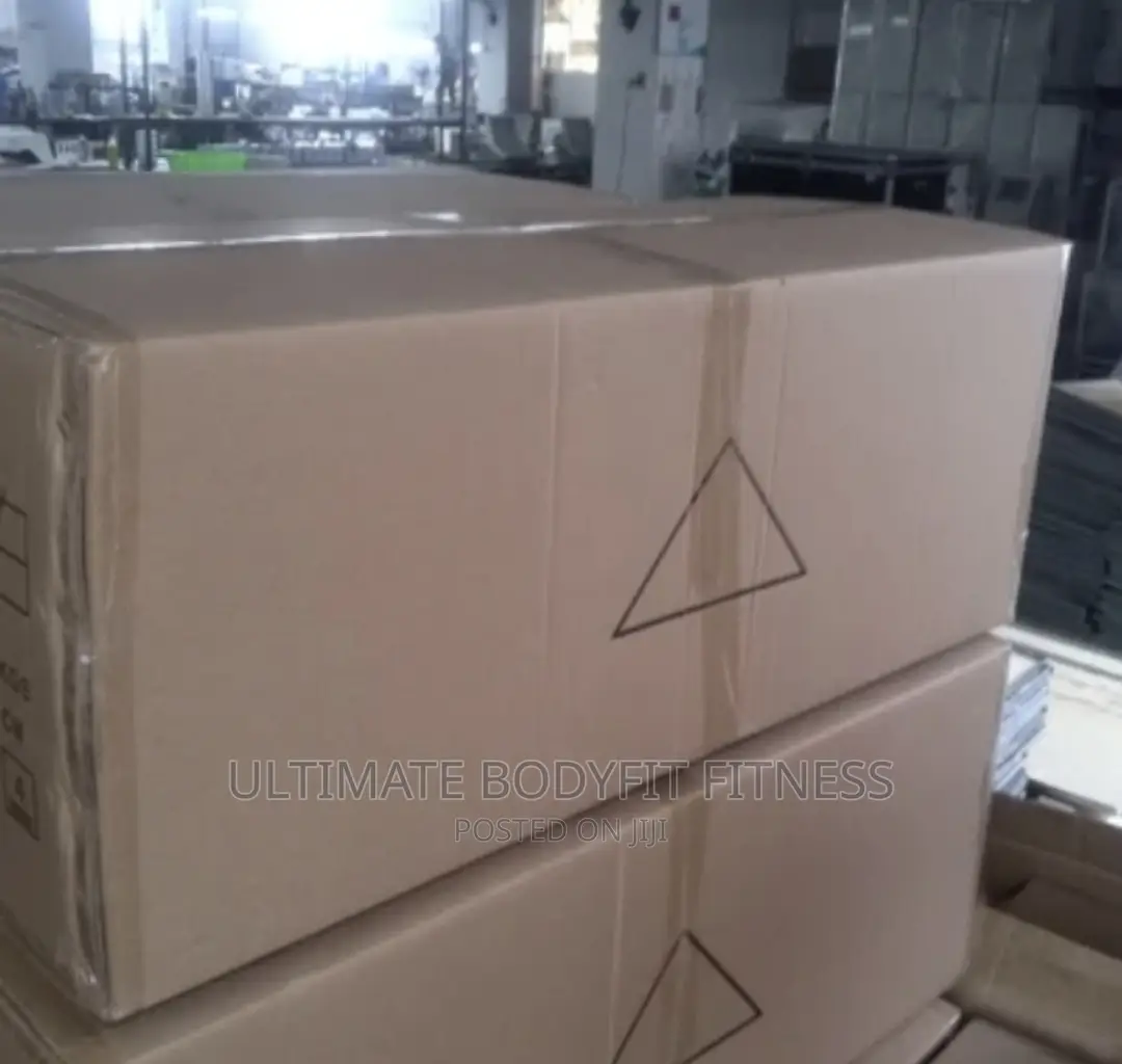 Brand New G5 Slimming Machine